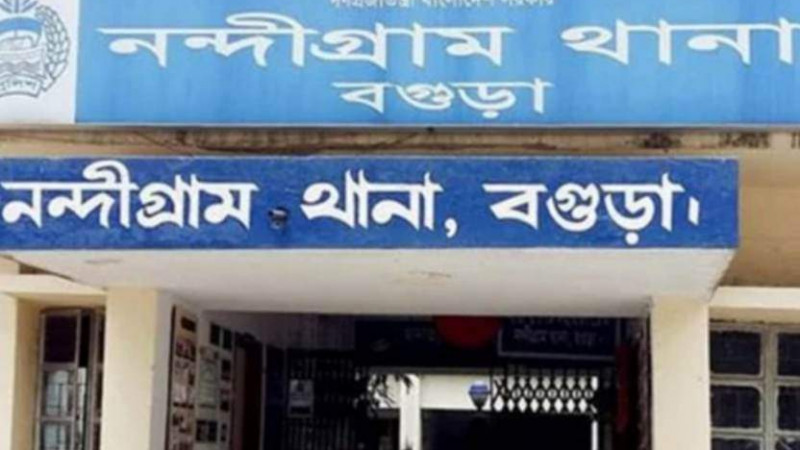 টয়লেটের ট্যাংকির ভেতর থেকে শিশুর মৃতদেহ উদ্ধার