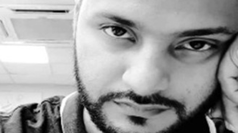 বিআরটিএ’র দালাল সিন্ডিকেটের নিয়ন্ত্রণকর্তা টাইগার আইটি’র আল-আমিন