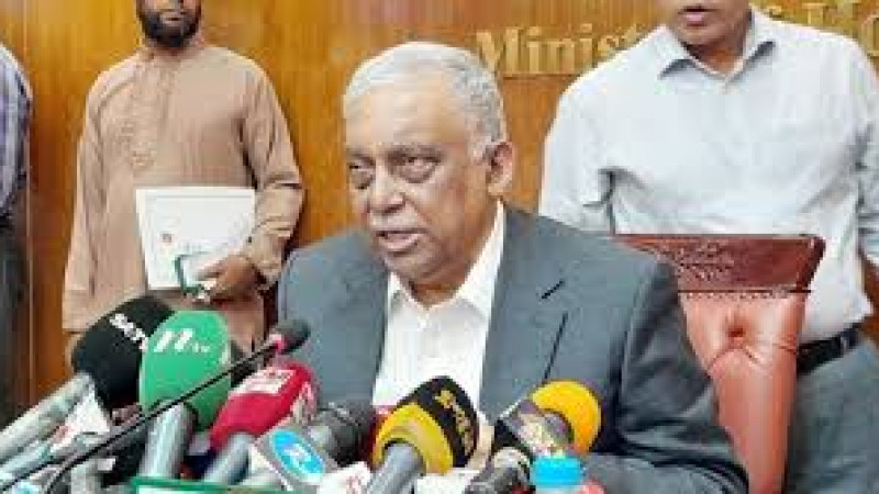 পরিস্থিতি পুরোপুরি স্বাভাবিক হলে কারফিউ তুলে নেওয়া হবে
