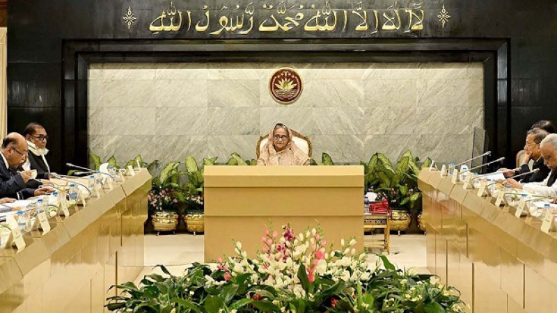 ৪ পণ্যে শুল্ক কমানোর নির্দেশ প্রধানমন্ত্রীর