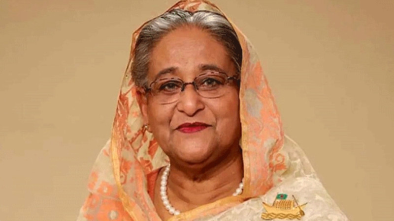 আজকের শিশুরাই স্মার্ট বাংলাদেশের কারিগর