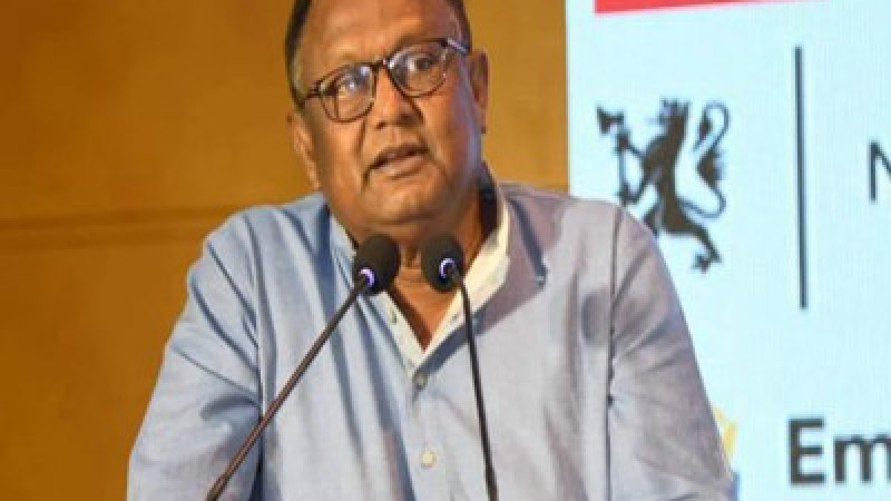 ৪৫ ভাগ মানুষের ক্রয় ক্ষমতা বেশ ভালো