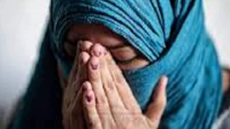 গাজীপুরে  তরুণীকে অনৈতিক প্রস্তাব