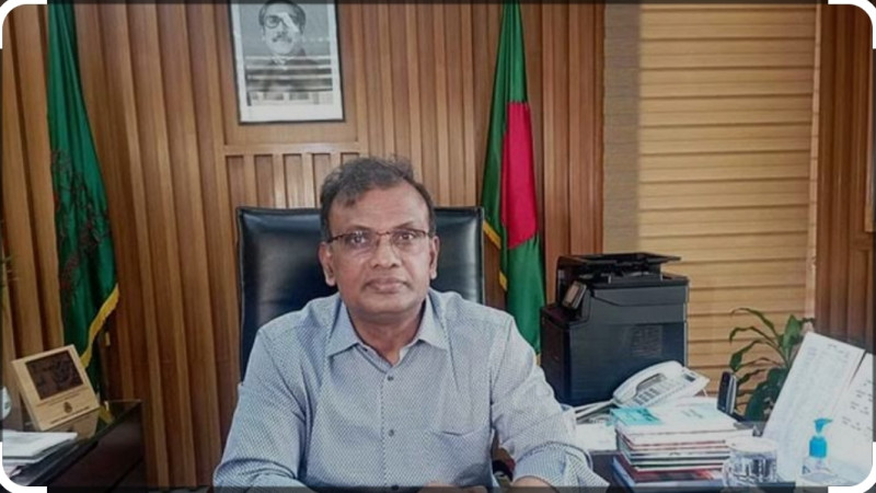 নির্বাচনে অংশগ্রহণ দলের রাজনৈতিক সিদ্ধান্ত