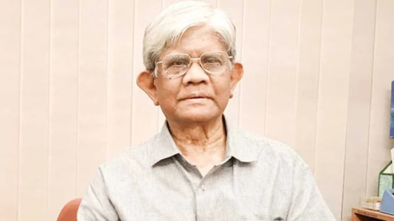 দাম দিয়ে জমি কিনতে হবে সরকারি সংস্থাকে