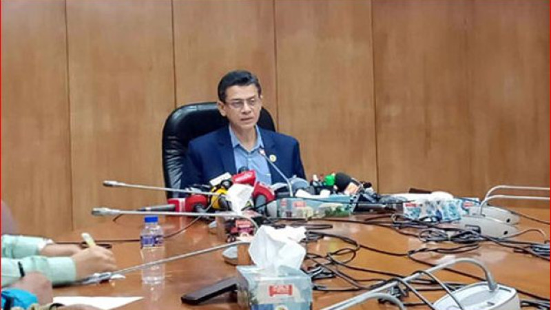 নারী শ্রমিকদের মাতৃত্বকালীন ছুটি বাড়ছে
