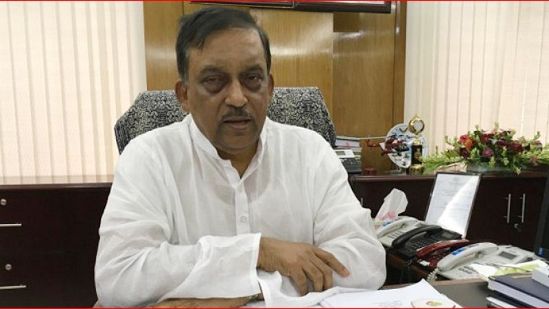 অগ্নিসন্ত্রাসীরা আবারও এক হচ্ছে