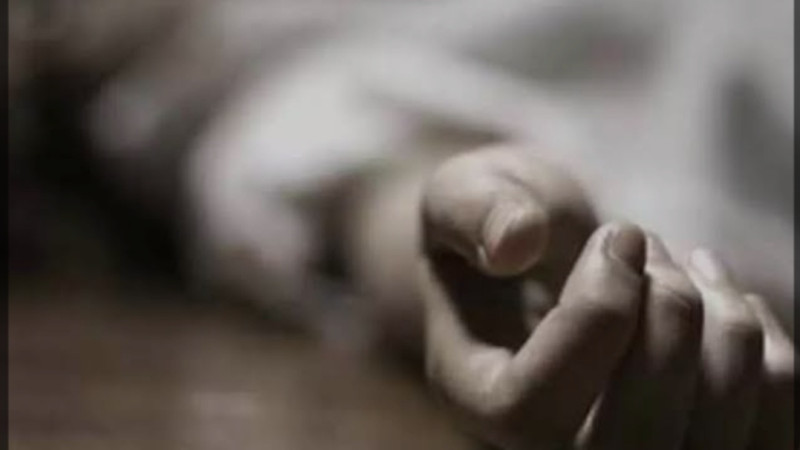 ফতুল্লায় ফল ব্যবসায়ী পিটিয়ে হত্যার অভিযোগ