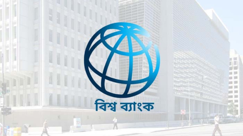 দেশে ৩০ লাখ মানুষ নতুন করে দরিদ্র হতে পারে