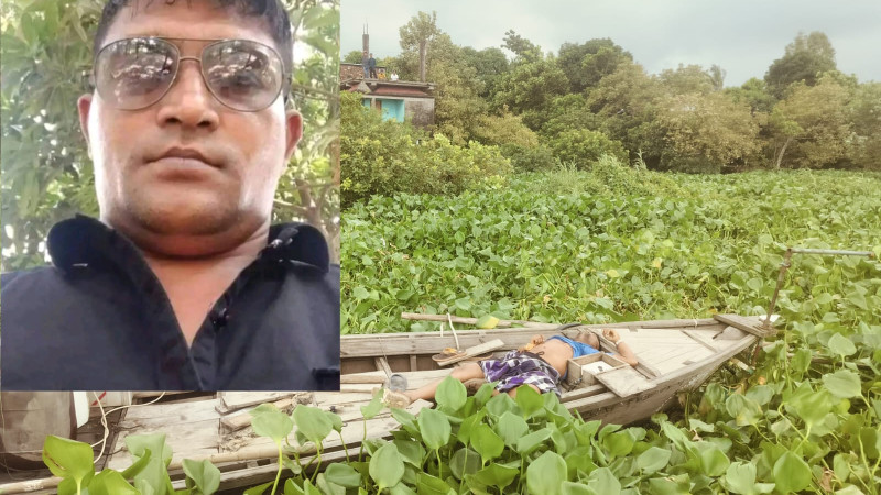 গজারিয়ার শ্যুটার মান্নান ‘প্রতিপক্ষের’ গুলিতে নিহত, আহত ৬