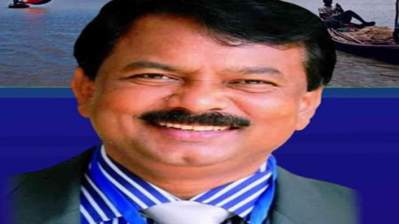 জাতির বৃহত্তর স্বার্থে জাতীয় সংসদে শিক্ষকের প্রতিনিধিত্ব সময়ের দাবী