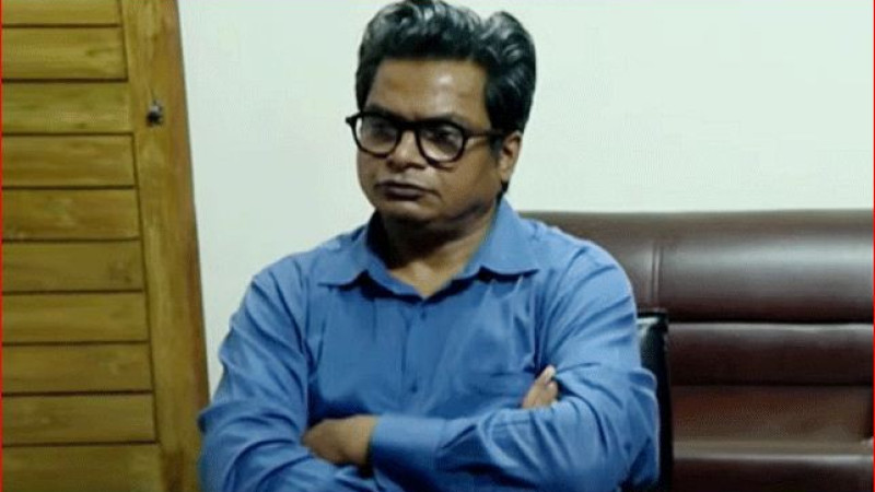 সাঈদীর চিকিৎসককে হত্যার হুমকি