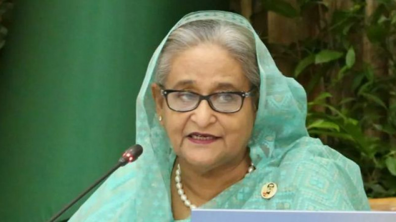 চা শ্রমিকদের কথা শুনবেন প্রধানমন্ত্রী