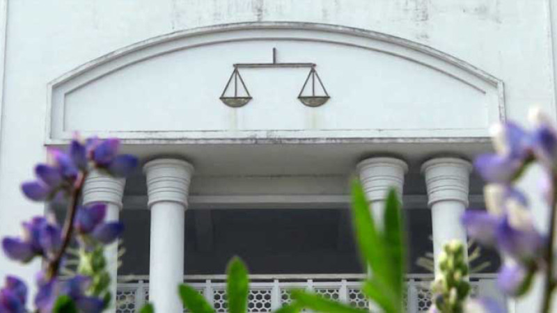 রমনা বটমূলে বোমা হামলা মামলায় রায় ৮ মে