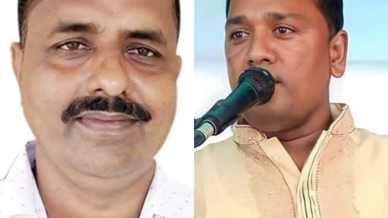 সুবর্ণচরে ৭০০ একর খাস জমি দখলের অভিযোগ চেয়ারম্যানের বিরুদ্ধে