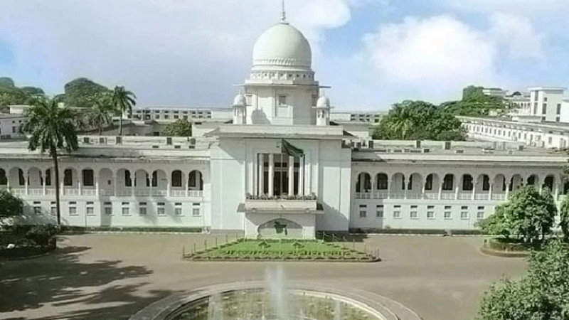 সহিংসতা ও মৃত্যুর ঘটনায় আমরা লজ্জিত