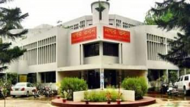কুসিক নির্বাচনে বৈধ প্রার্থী ১৫৪জন। মেয়র প‌দে লড়‌ছেন ৬ প্রার্থী।