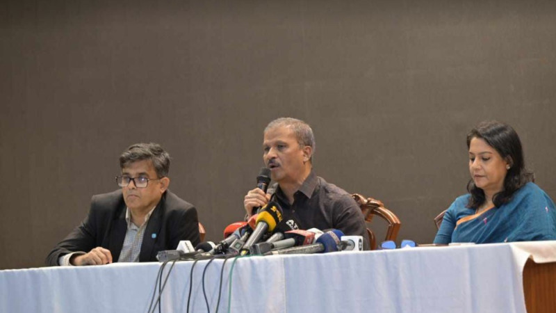 নারী-শিশু নির্যাতন দমন আইন সংশোধনে নীতিগত সিদ্ধান্ত