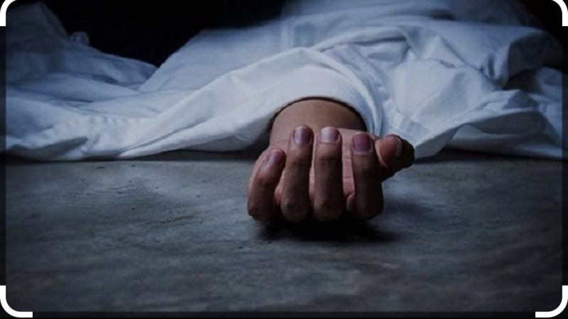 মোরেলগঞ্জে বজ্রপাতে কৃষকের মৃত্যু