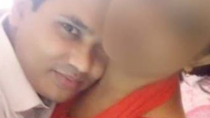 কলেজছাত্রীকে ধর্ষণের অভিযোগ: ইউএনও প্রত্যাহার