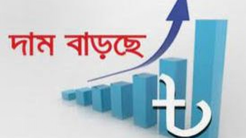 বাড়তে পারে যেসব পণ্যের দাম