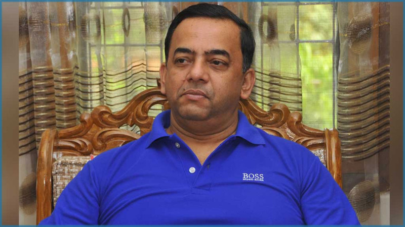 বেনজীরের অস্বাভাবিক লেনদেনের প্রমাণ মিলেছে
