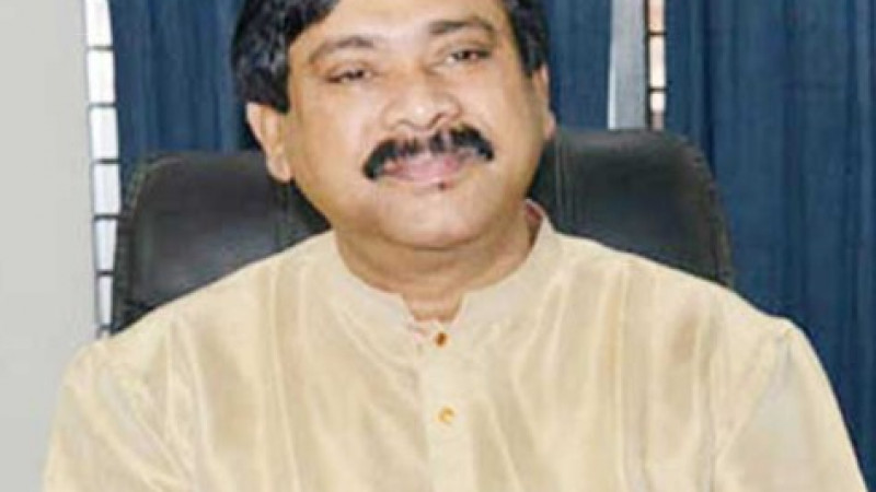 দ্বিগুণ ভোটে জিতবেন তিনি, সাক্কু