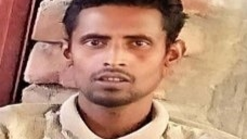 নিখোঁজের ৪ দিনপর অটো-বাইক চালকের মৃতদেহ উদ্ধার