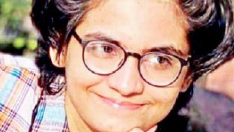 সড়কে আরেকটি স্বপ্ন চুরমার