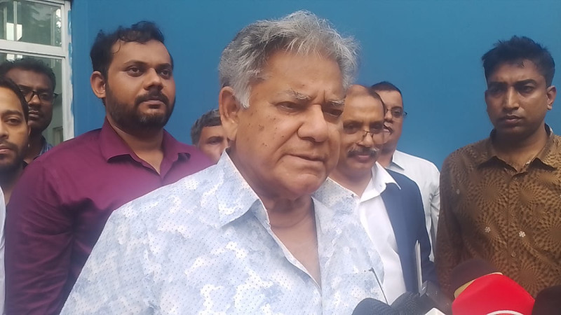 বিআইডব্লিউটিসির বহরে যোগ হচ্ছে ১৮ জলযান