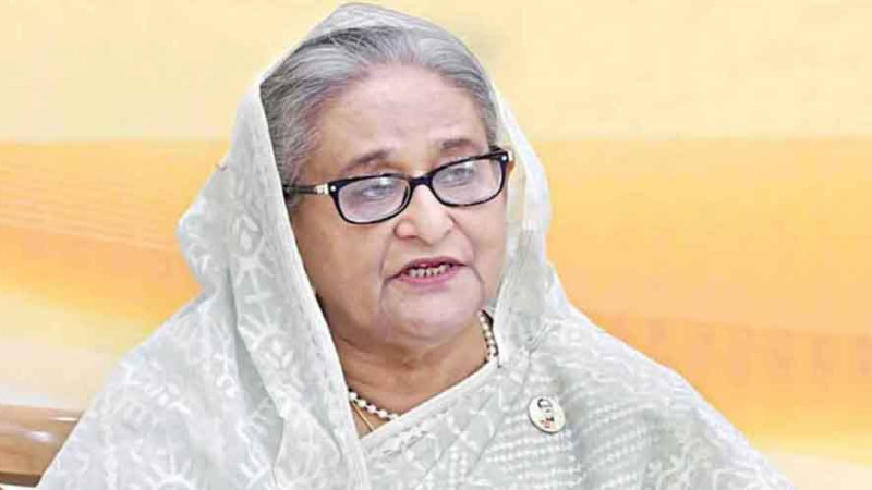কোটা আন্দোলনে প্রতিটি হত্যাকাণ্ডের বিচার হবে