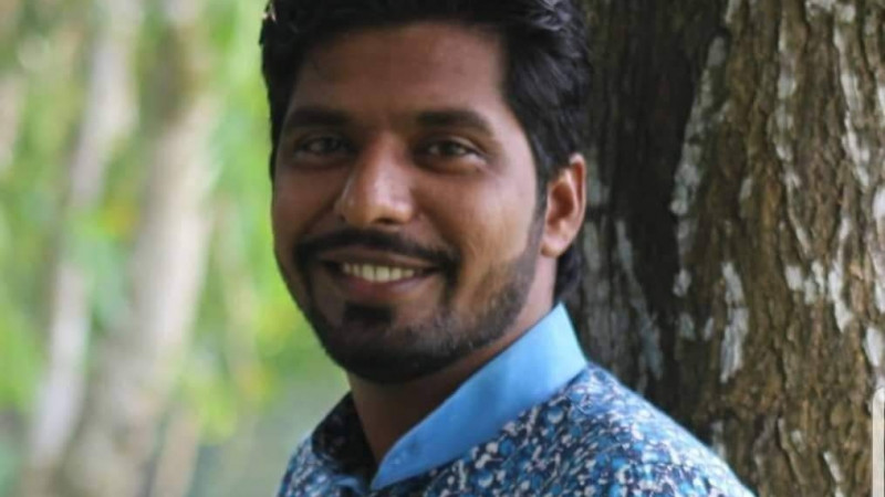কুমিল্লার বাঙ্গরায় পুলিশের ওপর হামলা করে আসামি ছিনতাই