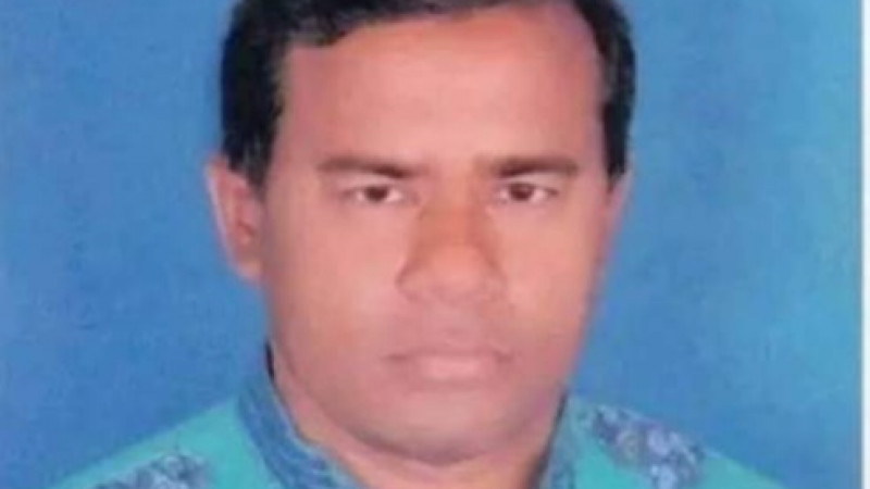 এ টি এম মোস্তাফিজুর চেয়ারম্যান নির্বাচিত