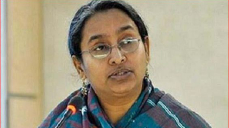 বছরের প্রথম দিনই নতুন বই দেওয়া হবে