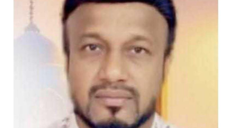 ধরা ছোয়ার বাহিরে গজারিয়ার স্বীকৃত গ্যাস চোর লাভলু