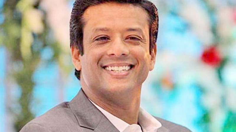 শুভ জন্মদিন সজীব ওয়াজেদ জয়