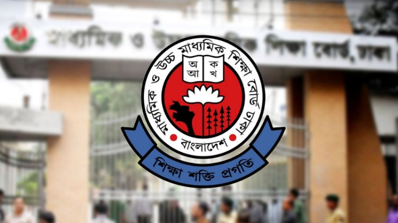 এসএসসিতে রেকর্ডসংখ্যক খাতা চ্যালেঞ্জ