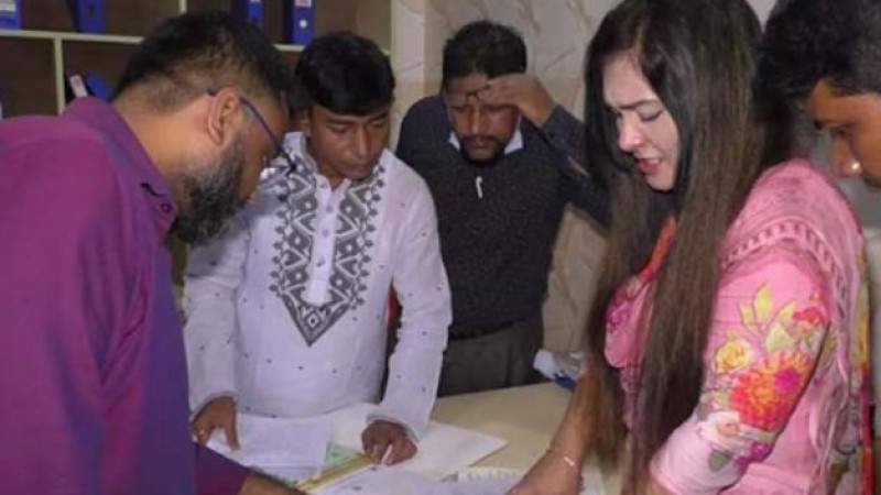 মান সম্মত চিকিৎসা নিশ্চিত না হওয়া পর্যন্ত অভিযান চলবে
