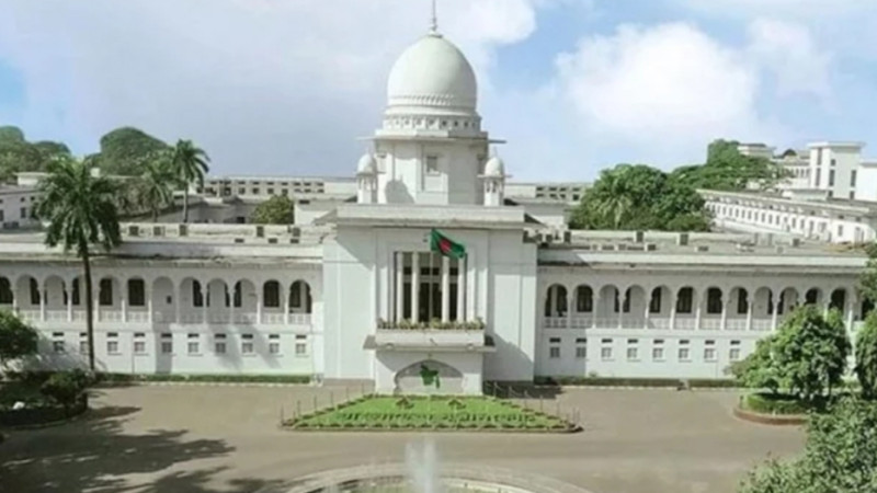 প্রাথমিকে ঢাকা-চট্টগ্রাম বিভাগের উত্তীর্ণ প্রার্থীদের মৌখিক পরীক্ষা গ্রহণে বাধা নেই
