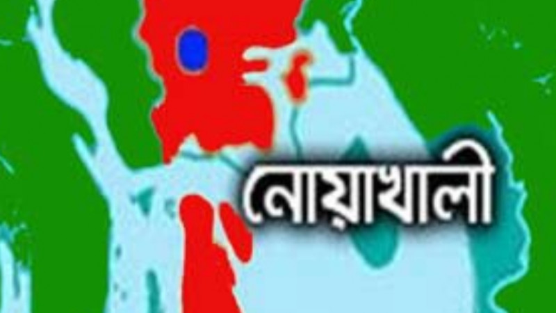 বঙ্গোপসাগরে মাছ ধরার ট্রলার ডুবি, ১৮ জেলে জীবিত উদ্ধার