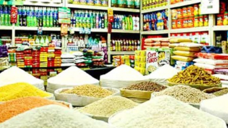 ভ্যাট প্রত্যাহারের প্রভাব নেই খুচরা বাজারে