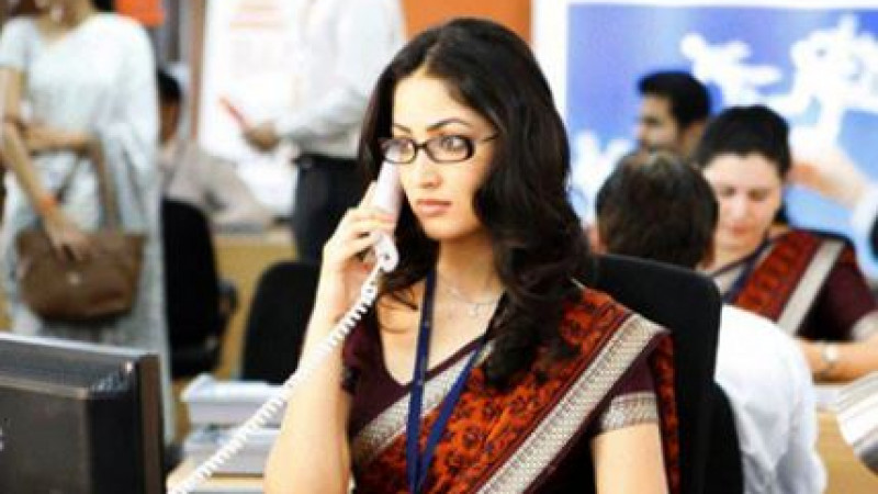 সন্ধ্যা ৭টার পর কর্মক্ষেত্রে নারী নয়