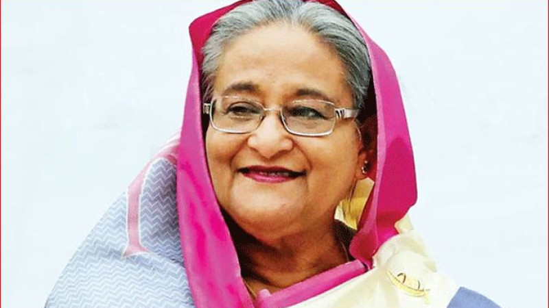 জাতিসংঘের খাদ্যবিষয়ক সম্মেলনে যোগ দেবেন প্রধানমন্ত্রী