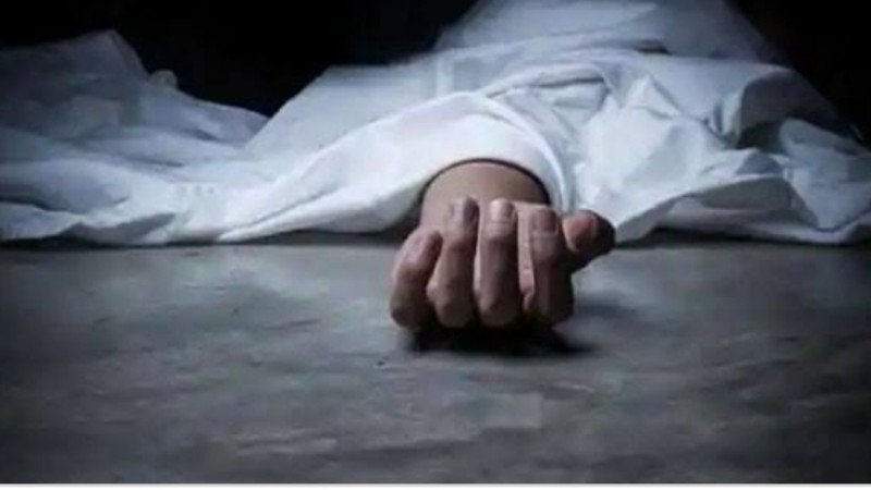 নিখোঁজের কিছু পরেই লাশ মিললো দুই ভাইয়ের