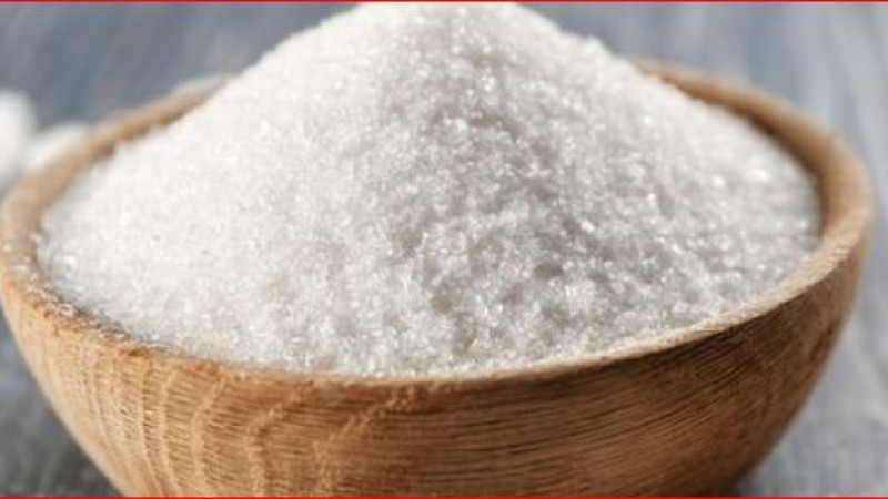 বাজার থেকে উধাও চিনি