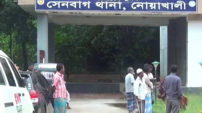 মেয়াদোত্তীর্ণ ওষুধ দিয়েই চলছে ব্যবসা