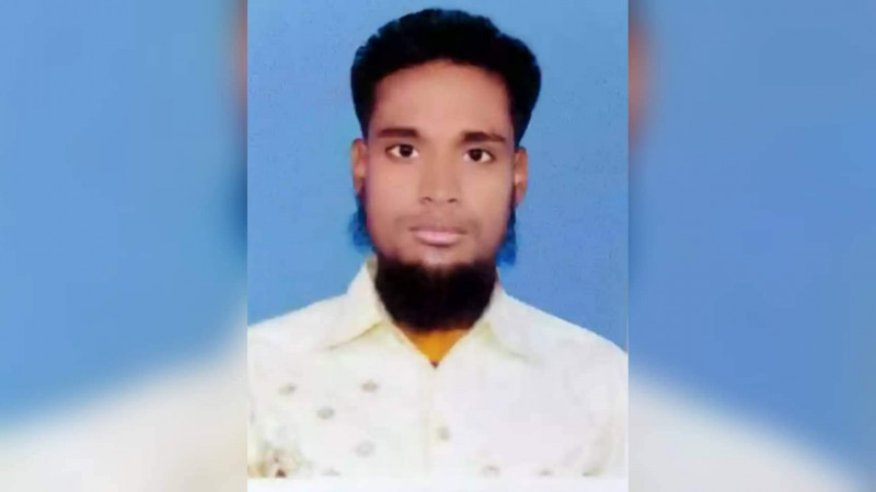 সোনারগাঁয়ে ব্যবসায়ী নিখোঁজ,থানায় জিডি