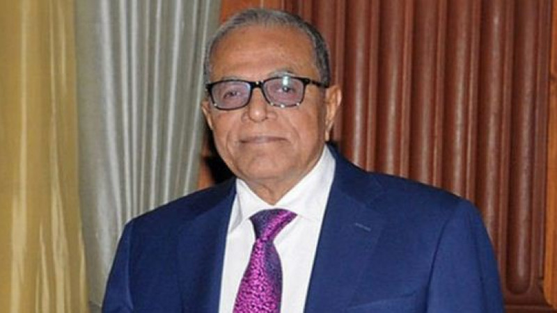 ‘বঙ্গবন্ধু ছিলেন বাঙালি জাতির স্বপ্নদ্রষ্টা ও মহান স্বাধীনতার রূপকার
