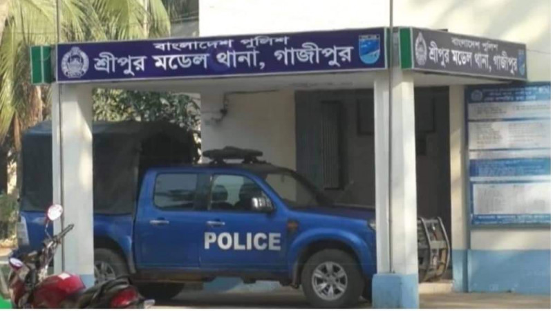 এক সপ্তায়ও পুলিশ উদ্ধার করতে পারেনি অপহৃত শিশু আফসানাকে