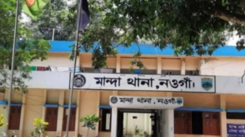 বাবা দ্বিতীয় বিবাহ করায় চিঠি লেখে স্কুল পড়ুয়া মেয়ের আত্মহত্যা